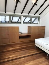 sembawang-hills-estate photo thumbnail #9